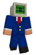 TheDefactoKai
