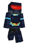Puschok