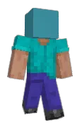 bigibas123