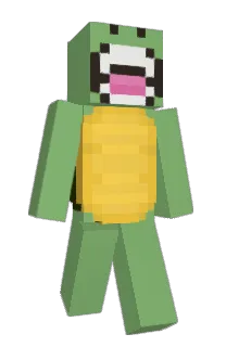Front of A_Nice_Name's skin