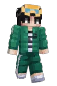 mohwee