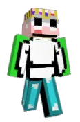 A_Xrayer