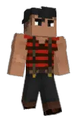 JefforyKnightVA