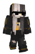 YouMisClicked