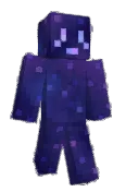 VoidTermnia