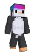 Uslz