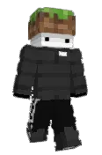 TXWOH