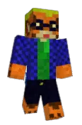 drummerdude2003