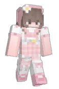 Dollettee