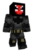 CEDOS1