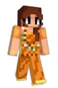 itsitara