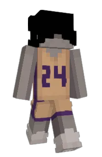 Front of katiee3's skin