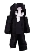 CN89