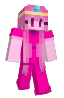 gravvvvyyyyyy's Minecraft skin