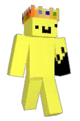 ChrisCTG1
