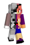 Jaded_Lord