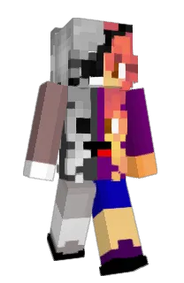 Front of Jaded_Lord's skin