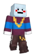 SebasAA