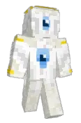 tcMyBelovedAngel