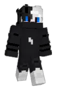 haxixeHELL