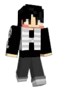 ahnimon