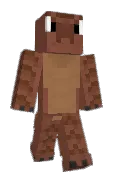 Elite_Lasse