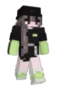 Miiintyx