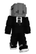 xViz0l