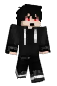 redzera