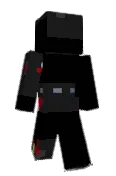 FlameWarrior676