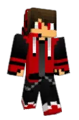 ZipGames