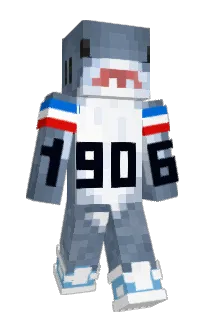 Front of jekut67's skin