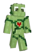 GooglyCactus