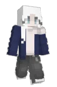 angeladi