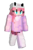 Alyxxon