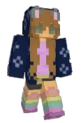demipel