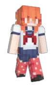 livelovelamp