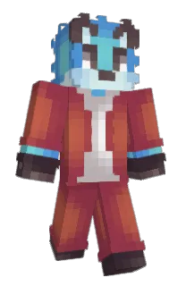 Front of Nik_Krasnov's skin