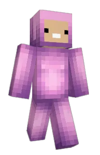 haltoon's Minecraft skin