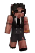 janeseng_