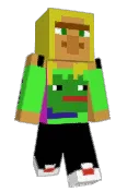 SkyRaxDK