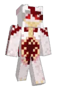 CandyStatic