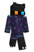 xHezzux1337