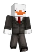 mooneyedfawn