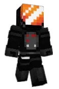 icyystar