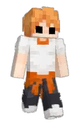 twobitclyde_82