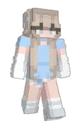 Xyxiven