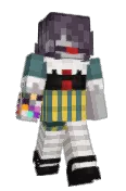 ittybittybyte