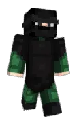 Shgwn