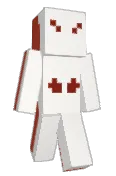 Juminmo